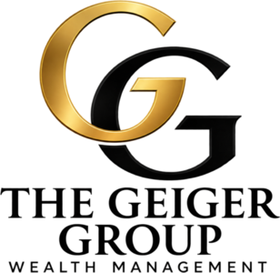 The Geiger Group Wealth Management